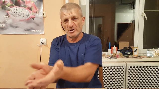 Оргазм  как уметь  наслаждаться !!!???