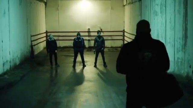 ARTZKD | ZKDART | ART ZKD | клип | зкд | Цыпа | Тим | Жук | Гоша |