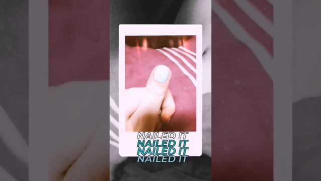 pastel purple nails/Pantone Veri peri at home russian manicure/комби маникюр смотреть онлайн