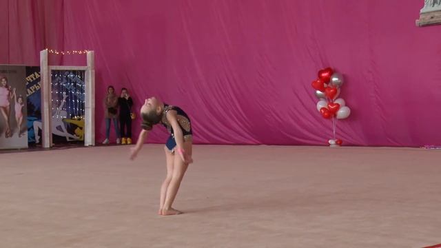 Дігтяр Євгенія 2013 смотреть онлайн