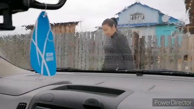 VLOG: ПРИЕХАЛА К СЕСТРЕ ОЛИ/ЧЕМ ОНА ТАМ ЗАНИМАЕТСЯ/СОБРАЛИСЬ С ОЛЕЙ В ГОСТИ К СЕСТРЕ/ЖИЗНЬ В ДЕРЕВН смотреть онлайн