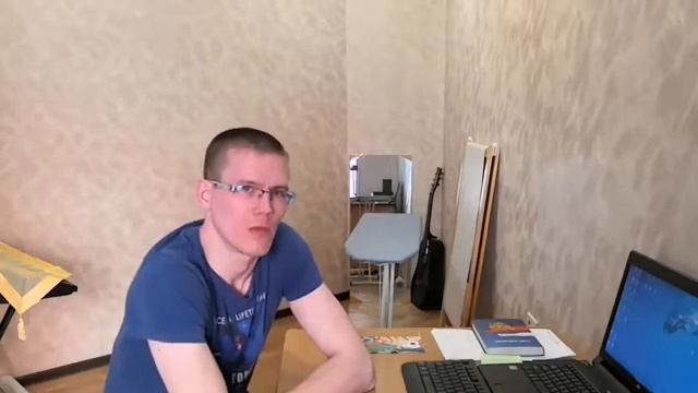 Почему люди не копят деньги? смотреть онлайн