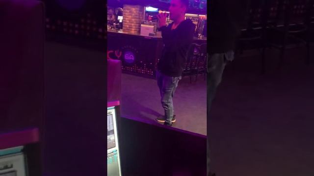 Евгений Осин ,, плачет девушка в автомате,, смотреть онлайн