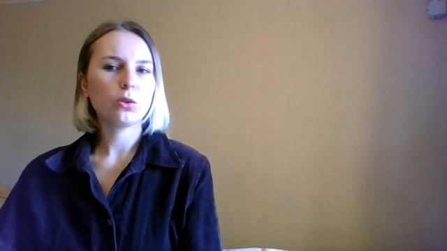 Как делятся подарки при разводе? Расторжение брака смотреть онлайн