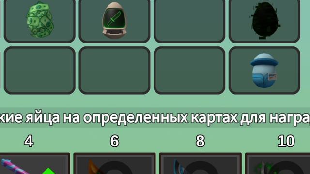я вернулась) смотреть онлайн