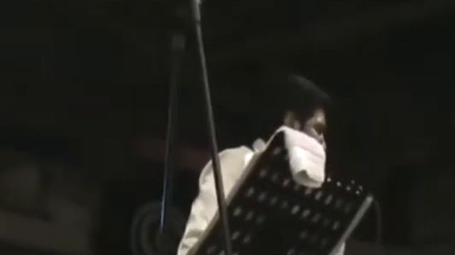 Ricardo Silva-Opening Digimon 2 En Vivo смотреть онлайн