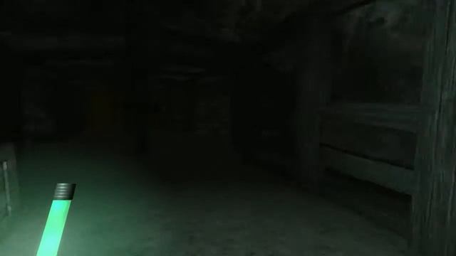Penumbra: Overture - серия №2[Волки] смотреть онлайн