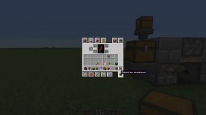 ?Как Сделать Авто-Ферму ПШЕНИЦЫ и не Только!//Майнкрафт Фермы// Ферма Пшеницы в Майнкрафт