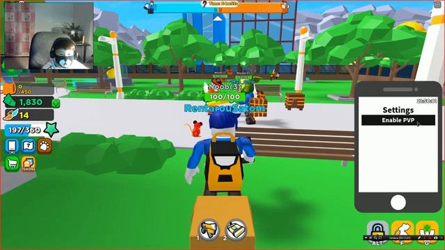 Skay City| Roblox(Скай Сити Роблокс) смотреть онлайн
