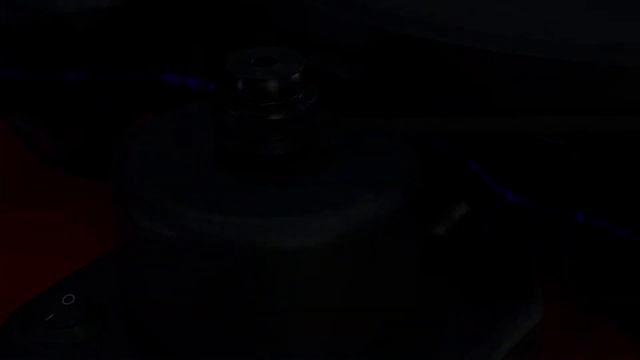 Oracle Audio Origin II смотреть онлайн