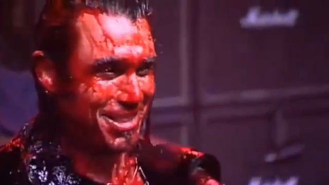 Slayer - Still Reigning (FULL CONCERT) смотреть онлайн