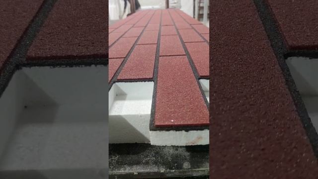 Идеал кирпичной кладки это Термопанели