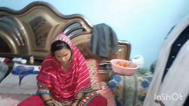 Shahzad sumira na Sonia gopal ke bare ma Kia bol dia#khanjeevlog #soniagopal смотреть онлайн