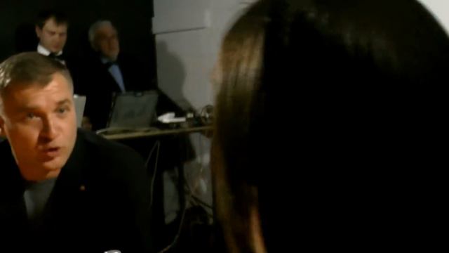 Третья игра зимней серии (17.02.2018) смотреть онлайн