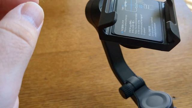 как пользоваться стабилизатором от feiyutech vlog pocket 2 смотреть онлайн