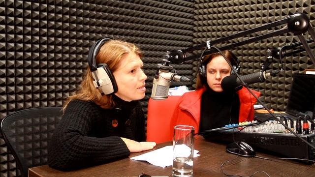 Встречаем год огненного петуха - как, в чем и с кем смотреть онлайн