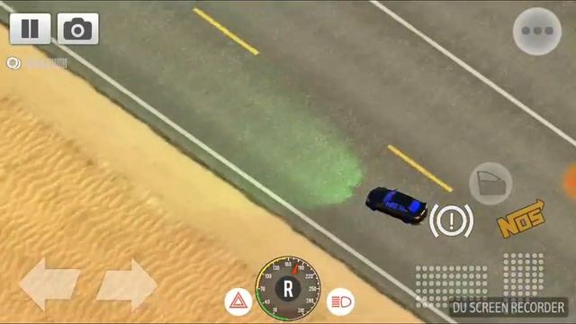 Арабский дрифт смотреть онлайн