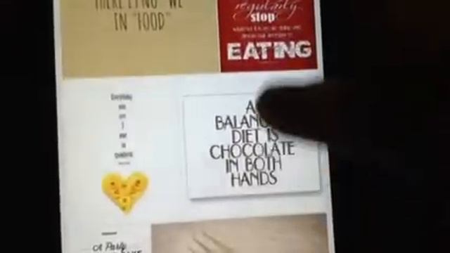 Summer expectations VS MY Reality ~ Holly- Beth 💙 смотреть онлайн