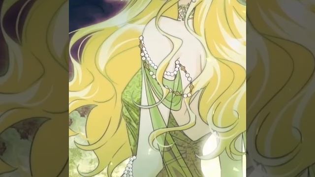 [MMV] Манга клип - По льду за тобой иду, по тонкому льду...