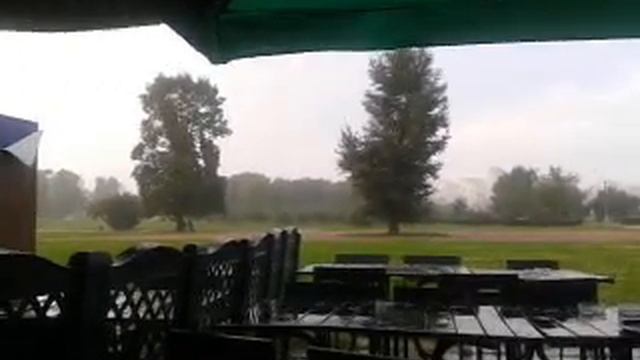 video 2013 07 30 20 00 46 смотреть онлайн