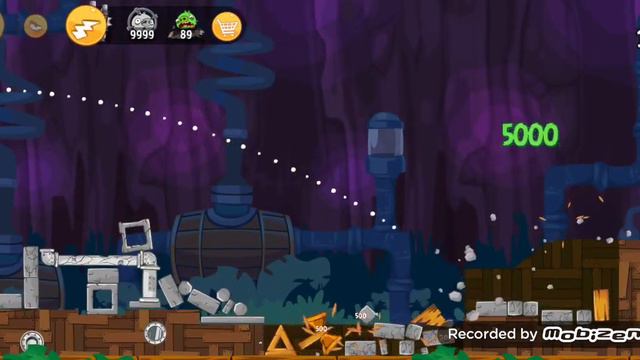 Komputersem играет в Angry Birds и выскочила реклама презервативов Contex прямо в детской игре смотреть онлайн
