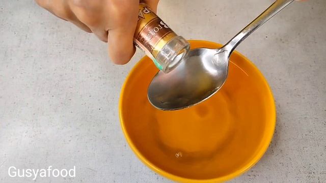 Торт Ореховый Любимый рецепт!От Всей души #рецепт #торт #gusyafood