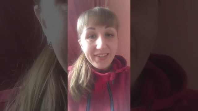 Песенка про яблоньку и песенка "На зеленом лугу" смотреть онлайн