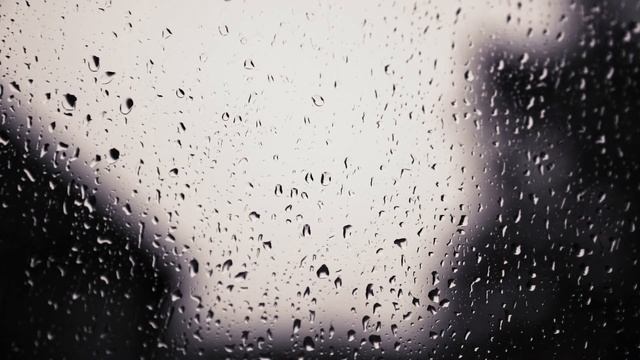 Som Para Criança Dormir   Barulho Para Criança Dormir   Som De Chuva Para Criança Dormir