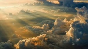 Старинные часы гриша вэдэха 2021