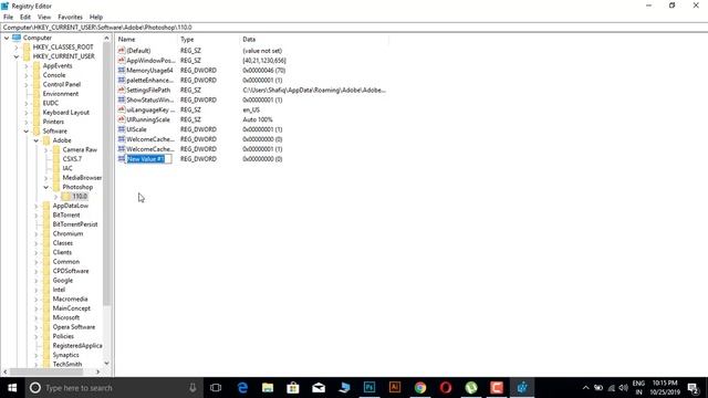 adobe photoshop cc 2017 not enough memory problem solve in bangla смотреть онлайн