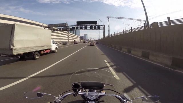 С работы 3 июля 2015.Часть 2 смотреть онлайн