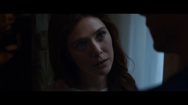 МОТРА | ВСЁ О ЛЕТАЮЩЕМ ПРОТИВНИКЕ ГОДЗИЛЛЫ (ЭВОЛЮЦИЯ, ХАРАКТЕРИСТИКИ, БИОЛОГИЯ) смотреть онлайн