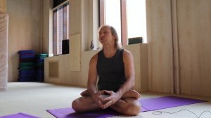 Что такое Йога - Николай Боднарук - Руслан Шишков