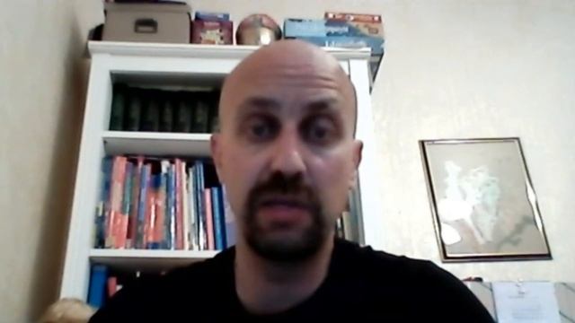 Мистический Петербург. Призраки царей. Михайловский замок. Бедный Павел. Двойник Анны смотреть онлайн