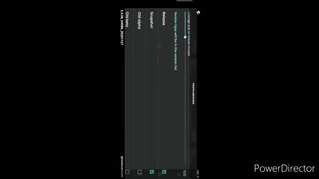 Download minecraft java for Android смотреть онлайн