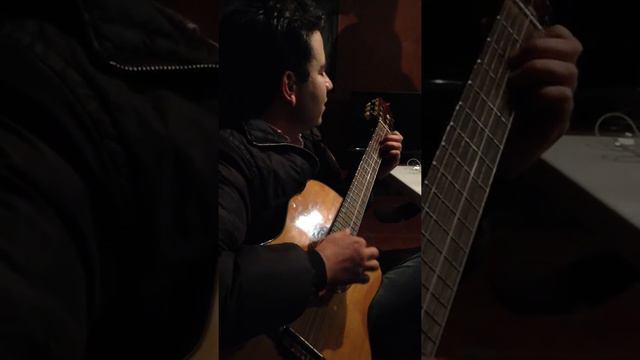 Diego Siqueiros смотреть онлайн