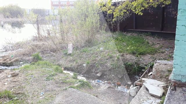 ПОСВЯЩАЕТСЯ азурит смотреть онлайн