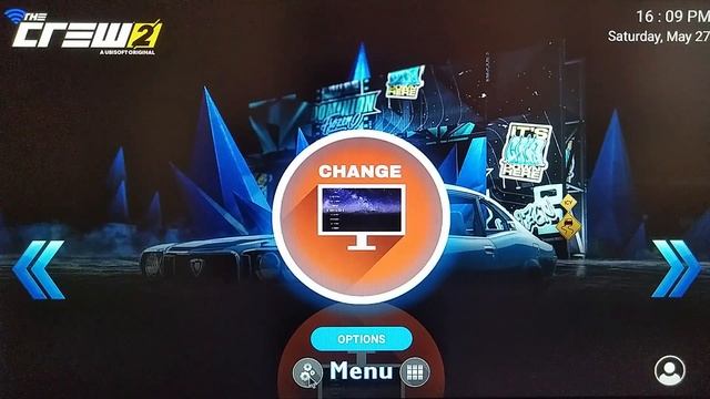 ?Launcher Retro❔ Top Launcher TvBox E Configurações Tgs Launcher Show?