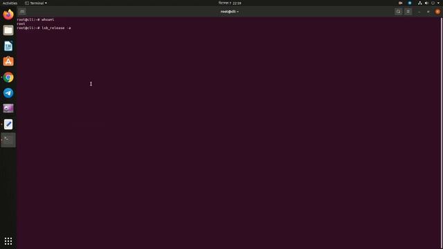 I Will Do Git Remote Installation Configuration Into Linux смотреть онлайн