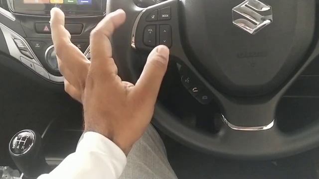 MARUTI SUZUKI BALENO 2020 bs6 / ZETA 1.2 / REAL REVIEW interiors price fetures exteriors... смотреть онлайн