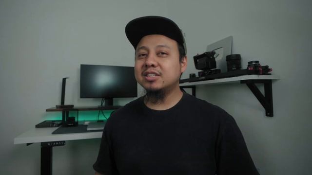 Huawei GT3 Runner Indonesia | BUKAN HANYA UNTUK RUNNER!