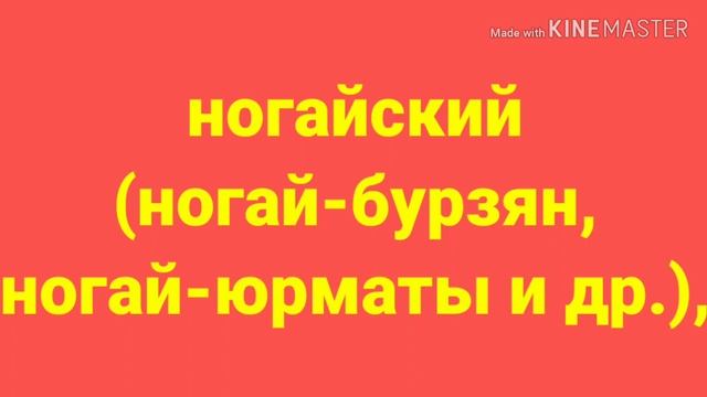 БАШКИРСКИЕ ПЛЕМЕНА/РОДА. БАШКОРТЫ. БАШКИРИЯ.
