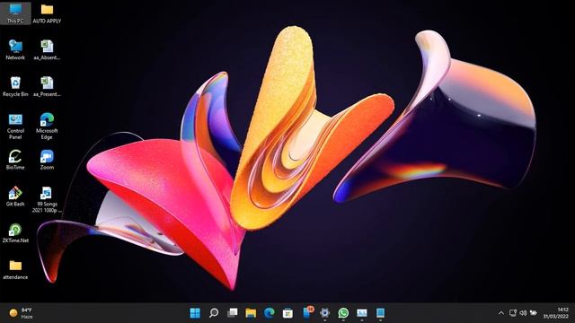 How to Put Your PC to Sleep смотреть онлайн