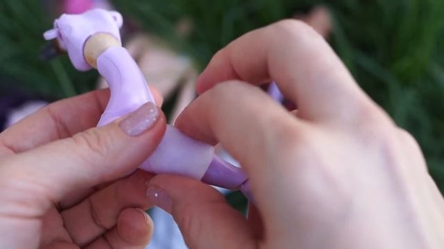 Строительные Мечты