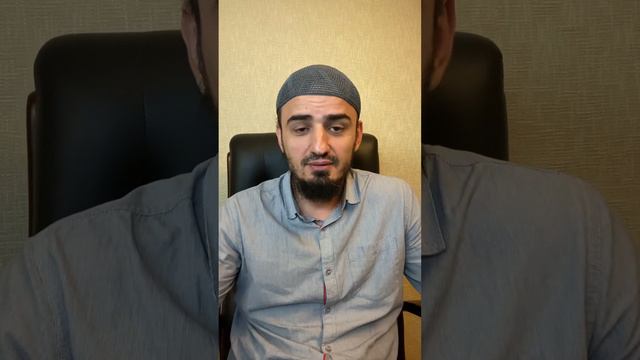 Ошибки ученых (урок 4) смотреть онлайн