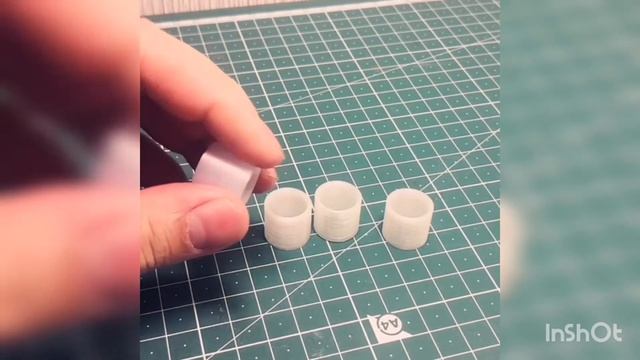 Ремонт трапеции дворников. 3д печать втулок. смотреть онлайн