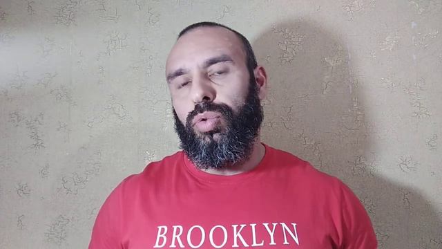 Как стать хорошим собеседником. смотреть онлайн