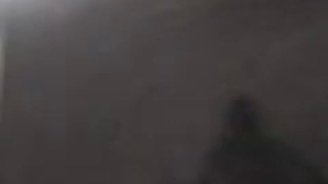 *Desoto* Firebird Helmet Cam смотреть онлайн