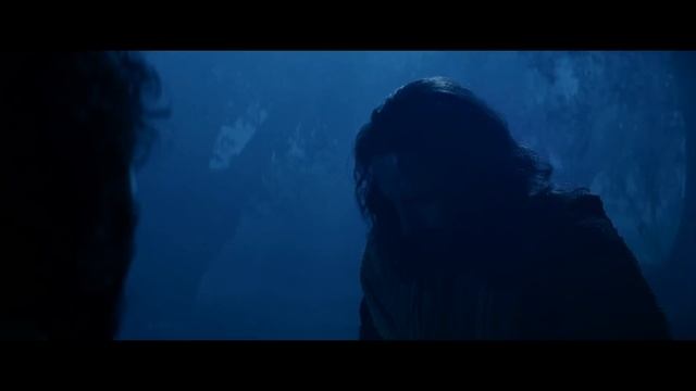 Борис Пастернак - Гефсиманский сад смотреть онлайн