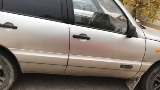 Сказ о рыцаре и тротуаре смотреть онлайн